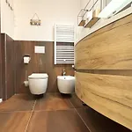 The Blue Corner * 的里雅斯特