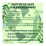 公寓 The Blue Corner