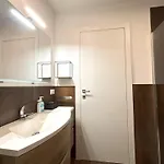 公寓 The Blue Corner