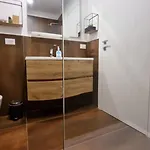 公寓 The Blue Corner