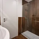 The Blue Corner 公寓 *