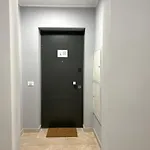 The Blue Corner Terst